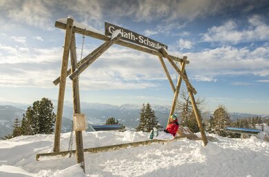 © Reiteralm Bergbahnen GmbH & Co.KG